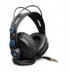 PreSonus AudioBox GO Creator - Zestaw Nagraniowy 5