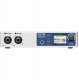 RME Digiface AES 1