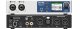 RME Digiface AES 2