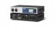 RME Digiface AES 3