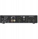 RME Digiface AES 5