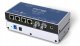 RME Digiface Ravenna 1