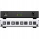 RME Digiface USB 1
