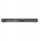 RME Fireface 802 FS - Interfejs Audio USB 2