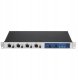 RME Fireface 802 FS - Interfejs Audio USB 4