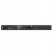 RME Fireface 802 FS - Interfejs Audio USB 7