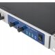 RME Fireface 802 FS - Interfejs Audio USB 8