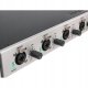 RME Fireface 802 FS - Interfejs Audio USB 9