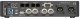 RME MADIface XT II 1