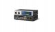 RME MADIface XT II 2