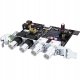 RME TCO HDSP - Moduł Time Code do kart HDSP 1