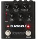 Eventide Blackhole 1