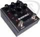 Eventide Blackhole 2