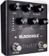 Eventide Blackhole 3