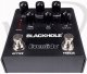 Eventide Blackhole 6