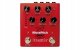 Eventide MicroPitch Delay 1