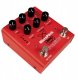 Eventide MicroPitch Delay 2