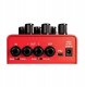 Eventide MicroPitch Delay 3