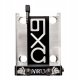 Eventide OX9 H9 Aux Switch 2