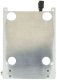 Eventide OX9 H9 Aux Switch 3