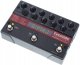 Eventide PitchFactor 1