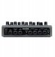 Eventide PitchFactor 2