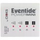 Eventide PowerMini 1