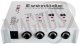 Eventide PowerMini 2