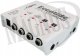 Eventide PowerMini 3