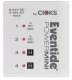 Eventide PowerMini EXP 2