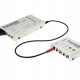 Eventide PowerMini EXP 3