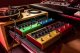 IK AmpliTube X-DRIVE - Efekt gitarowy 11
