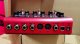 IK AmpliTube X-DRIVE - Efekt gitarowy 2