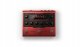 IK AmpliTube X-DRIVE - Efekt gitarowy 3
