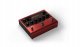 IK AmpliTube X-DRIVE - Efekt gitarowy 4