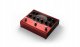 IK AmpliTube X-DRIVE - Efekt gitarowy 5