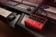 IK AmpliTube X-DRIVE - Efekt gitarowy 8