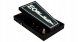 Morley Classic Bad Horsie Wah 1