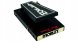 Morley Classic Bad Horsie Wah 2