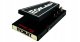 Morley Classic Bad Horsie Wah 3