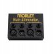 Morley Hum Eliminator 1