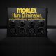 Morley Hum Eliminator 4