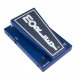 Morley PBA-92 Rex Brown Old Blue Wah 1