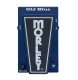 Morley PBA-92 Rex Brown Old Blue Wah 2