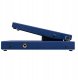 Morley PBA-92 Rex Brown Old Blue Wah 3