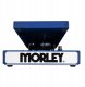 Morley PBA-92 Rex Brown Old Blue Wah 4