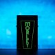 Morley PBA-92 Rex Brown Old Blue Wah 6