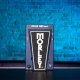 Morley PBA-92 Rex Brown Old Blue Wah 7