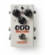 Warm Audio ODD Box v1 - Efekt gitarowy 1