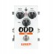 Warm Audio ODD Box v1 - Efekt gitarowy 4